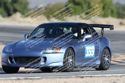 media/Jan-04-2026-SCCA SD (Sun) [[defc442887]]/3-Intermediate 2 group/Session 1 (Turn 10)/